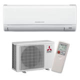 Mitsubishi MSZ - AP25 High Wall NZs Quietest Heat Pump (MSZ-AP25) INSTALLED